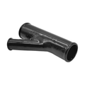 Conector manguera radiador inferior p/ford figo 1.5l 19-22 US Parts 120-515
