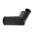 Conector manguera radiador inferior p/mazda 6 2.5-3.7l 09-10 US Parts 120-516