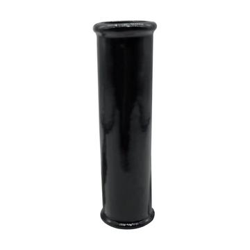 Conector, cople 7/8 universal negro US Parts 120-521