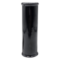 Conector, cople 1 universal negro US Parts 120-522