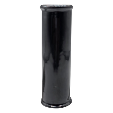 Conector, cople 1 universal negro US Parts 120-522
