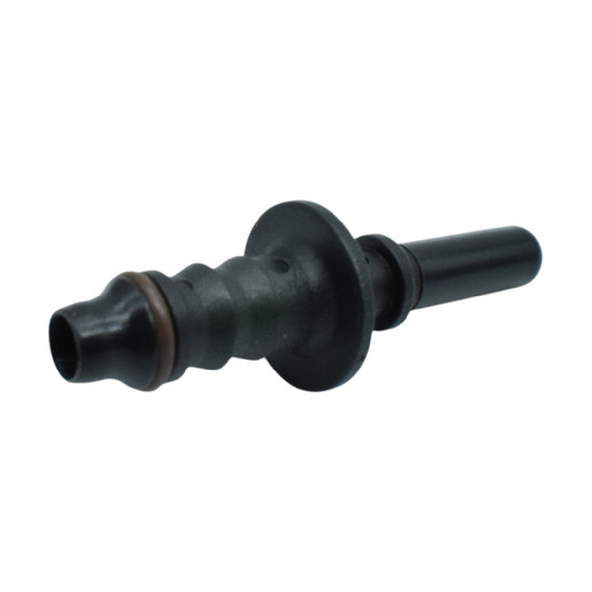 Conector manguera combustible cople universal 6.3 mm US Parts 120-615