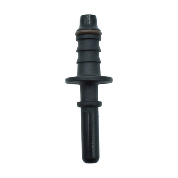 Conector manguera combustible cople universal 6.3 mm US Parts 120-615