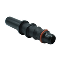 Conector manguera combustible cople universal 7.89 mm US Parts 120-616