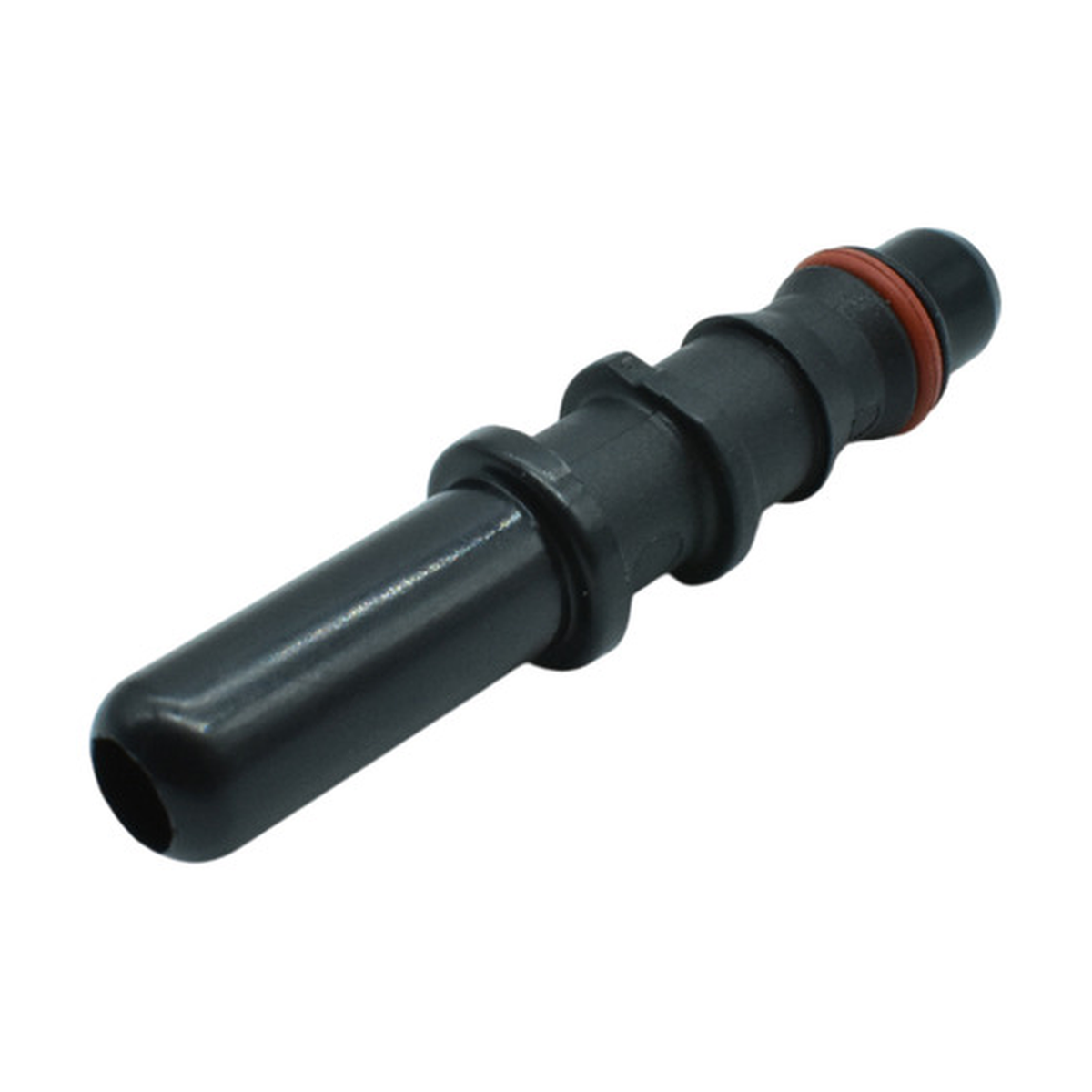 Conector manguera combustible cople universal 7.89 mm US Parts 120-616