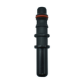 Conector manguera combustible cople universal 7.89 mm US Parts 120-616