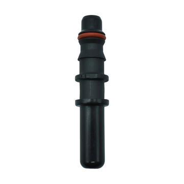 Conector manguera combustible cople universal 7.89 mm US Parts 120-616