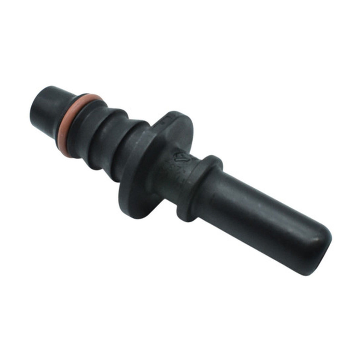 Conector manguera combustible cople universal 7.89 mm US Parts 120-617