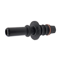Conector manguera combustible cople universal 7.89 mm US Parts 120-617