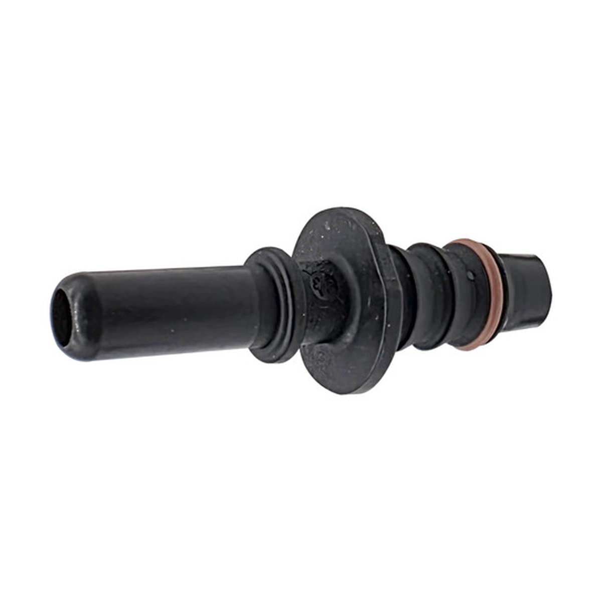 Conector manguera combustible cople universal 7.89 mm US Parts 120-617
