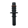 Conector manguera combustible cople universal 7.89 mm US Parts 120-617