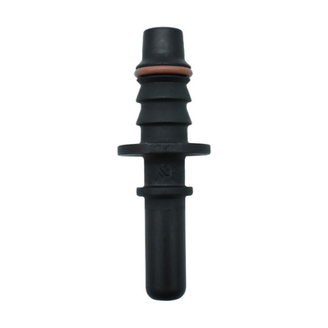 Conector manguera combustible cople universal 7.89 mm US Parts 120-617