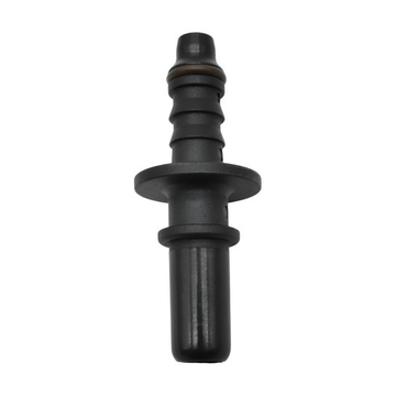 Conector manguera combustible cople universal 9.49 mm US Parts 120-618