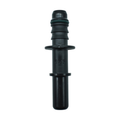 Conector manguera combustible cople universal 9.49 mm US Parts 120-619