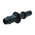 Conector manguera combustible cople universal 9.49 mm US Parts 120-619