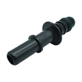 Conector manguera combustible cople universal 9.49 mm US Parts 120-619