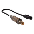 Sensor de oxígeno T Tecnofuel 12014