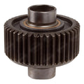 Kit de clutch ZEN 1207