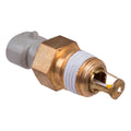 Sensor de temperatura de refrigerante Tomco 12111