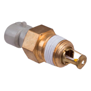 Sensor de temperatura de refrigerante Tomco 12111