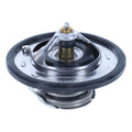 Termostato QBH Carfan 1212 190