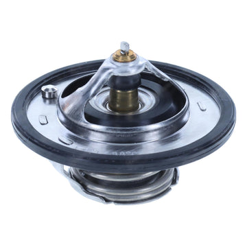 Termostato QBH Carfan 1212 190