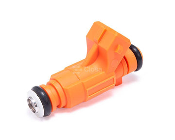 Inyector Combustible ZHAKE 96382203