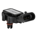 Sensor MAP T Tecnofuel 12232201