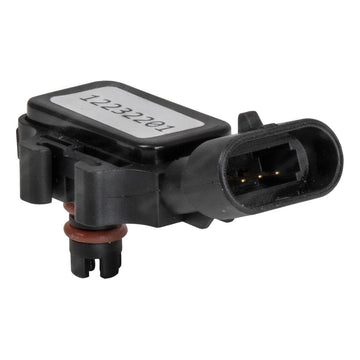 Sensor MAP T Tecnofuel 12232201