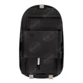 Interruptor elevador cristal QBH Dynamic 1229802