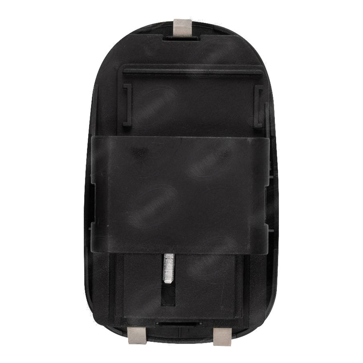 Interruptor elevador cristal QBH Dynamic 1229802