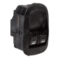 Interruptor elevador cristal QBH Dynamic 1229802