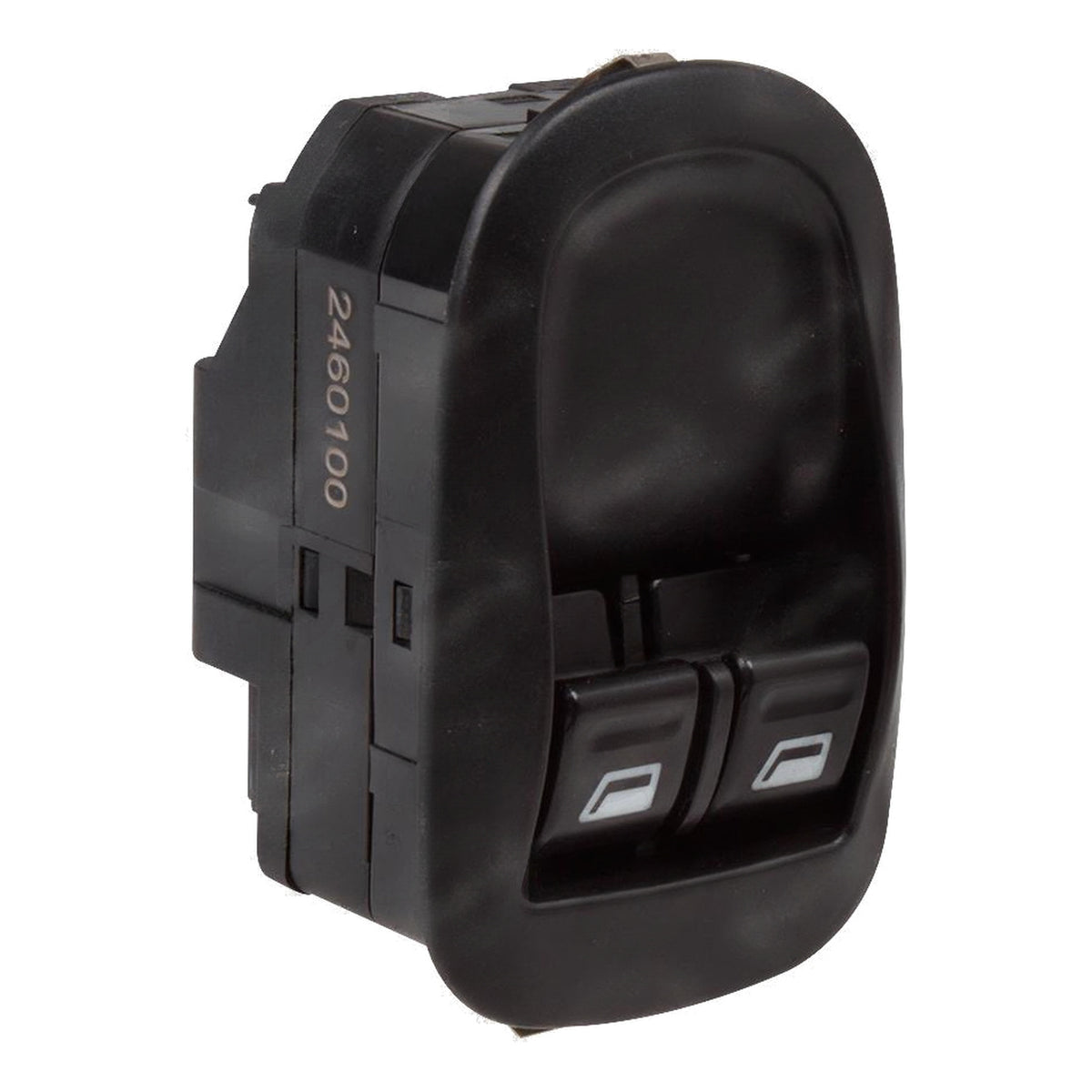 Interruptor elevador cristal QBH Dynamic 1229802