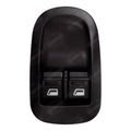 Interruptor elevador cristal QBH Dynamic 1229802
