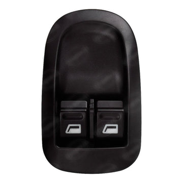 Interruptor elevador cristal QBH Dynamic 1229802