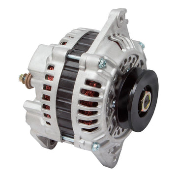 Alternador Value Starter 12303