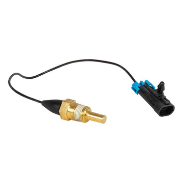 Bulbo de temperatura aguja QBH Dynamic 12556263