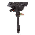 Distribuidor T Tecnofuel 12570425