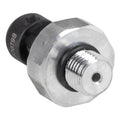 Bulbo de aceite QBH Dynamic 12570798