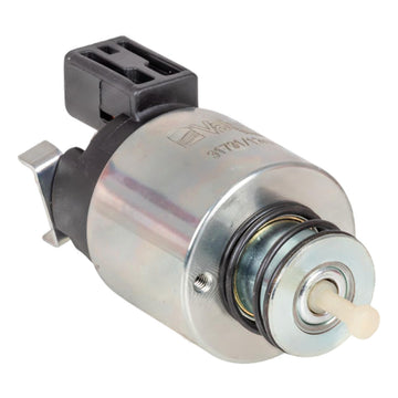 Solenoide de marcha Delco PG260D Value Starter 1261