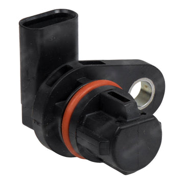 Sensor de posición de árbol de levas T Tecnofuel 12623093