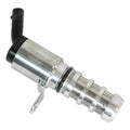 Válvula VVT T Tecnofuel 12636524