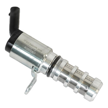 Válvula VVT T Tecnofuel 12636524