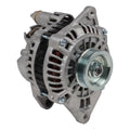 Alternador Value Starter 12647