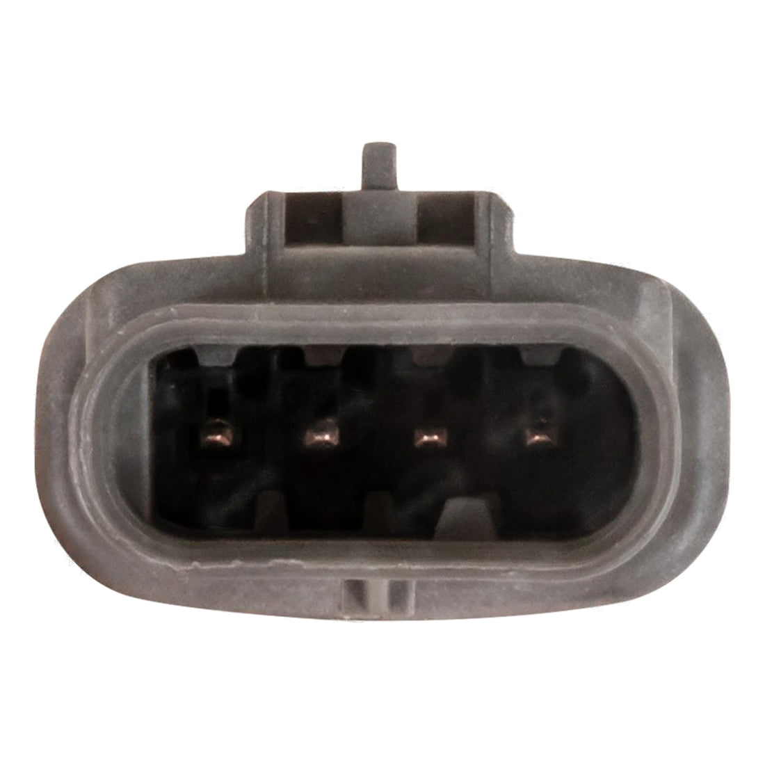Sensor de oxígeno T Tecnofuel 12663317