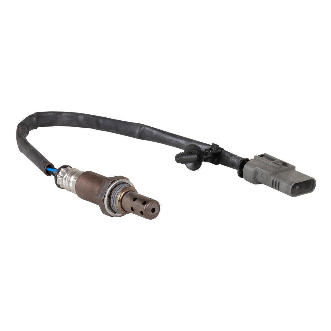 Sensor de oxígeno T Tecnofuel 12663317