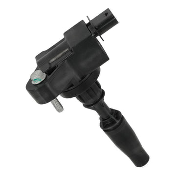 Bobina de encendido una por pistón T Tecnofuel 12666339