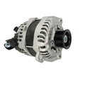 Alternador Value Starter 12891