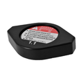 Tapón radiador US Parts 130-002