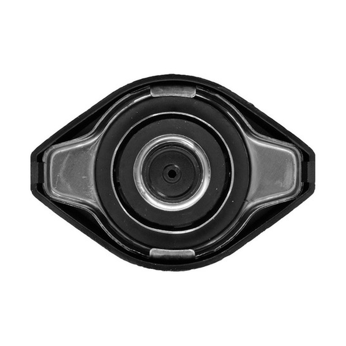 Tapón radiador US Parts 130-002